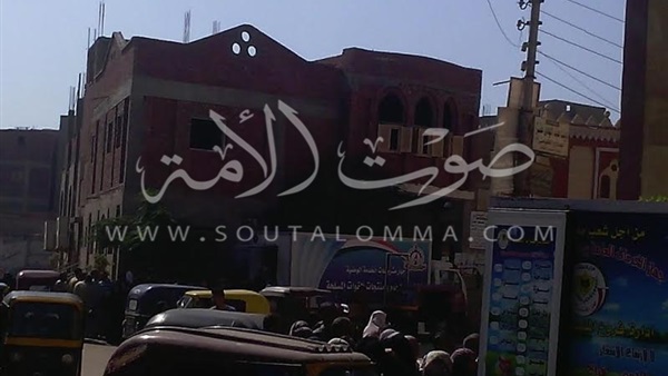 بالصور.. سيارات القوات المسلحة المُحملة بالمواد الغذائية تجوب كفر الشيخ بالصور.. سيارات القوات المسلحة المُحملة بالمواد الغذائية تجوب كفر الشيخ