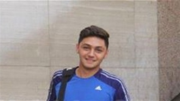 نيدفيد: الأهلي لم يتصل بي واجتهد من أجل العودة نيدفيد: الأهلي لم يتصل بي واجتهد من أجل العودة