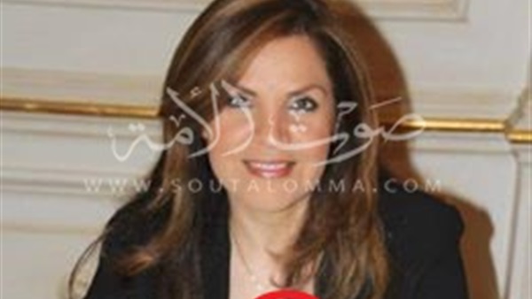 بالصور..«صوت الأمة» تعيد نشر دليل صحة الفضيحة الجنسية لـ«آيات عرابي» بالصور..«صوت الأمة» تعيد نشر دليل صحة الفضيحة الجنسية لـ«آيات عرابي»