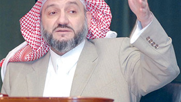 استقالة شقيق الوليد بن طلال من جميع مناصبه بالسعودية استقالة شقيق الوليد بن طلال من جميع مناصبه بالسعودية