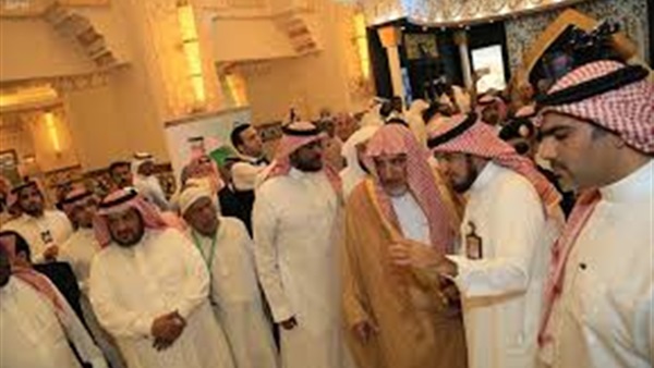 المغرب يدعو الأطراف الغابونية إلى "ضبط النفس والتحلي بالحكمة" المغرب يدعو الأطراف الغابونية إلى "ضبط النفس والتحلي بالحكمة"