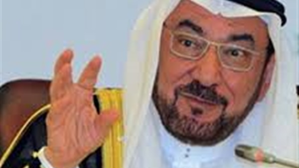 إياد مدني يلتقي وزير خارجية أوزبكستان إياد مدني يلتقي وزير خارجية أوزبكستان