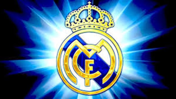 بطولة إسبانيا: ريال مدريد يضرب بقوة وينفرد بالصدارة وألافيس يطيح ببرشلونة في كامب نو بطولة إسبانيا: ريال مدريد يضرب بقوة وينفرد بالصدارة وألافيس يطيح ببرشلونة في كامب نو