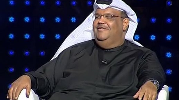 الليلة.. «فنان العرب» يستضيف نبيل شعيل الليلة.. «فنان العرب» يستضيف نبيل شعيل