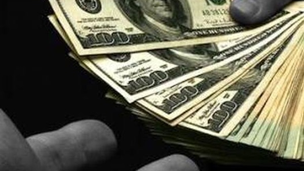 «البنك الدولي»: ضخ 8 مليارات دولار لمصر على ثلاث دفعات حتى عام 2019 «البنك الدولي»: ضخ 8 مليارات دولار لمصر على ثلاث دفعات حتى عام 2019