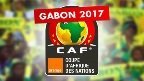 الجابون تشن الحرب على فرنسا قبل استضافة أمم أفريقيا 2017 الجابون تشن الحرب على فرنسا قبل استضافة أمم أفريقيا 2017