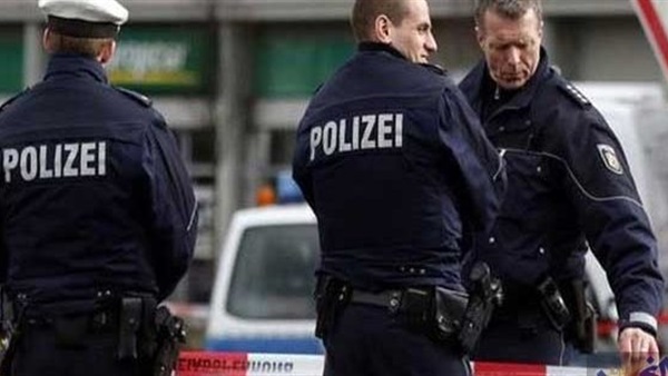 اتهام رجل بالإرهاب بعد حادث طعن في سيدني اتهام رجل بالإرهاب بعد حادث طعن في سيدني