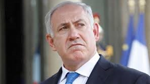 خارجية فلسطين: «نتنياهو» يؤكد أنه لم يعد شريكا للسلام