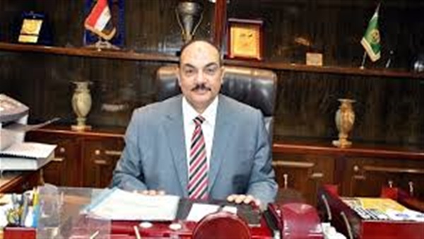 «محافظ الإسكندرية»: نعمل على مراعاة البسطاء وتوفير احتياجاتهم «محافظ الإسكندرية»: نعمل على مراعاة البسطاء وتوفير احتياجاتهم