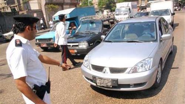 ضبط 3 سائقين يتعاطون المخدرات فى كفر الشيخ ضبط 3 سائقين يتعاطون المخدرات فى كفر الشيخ