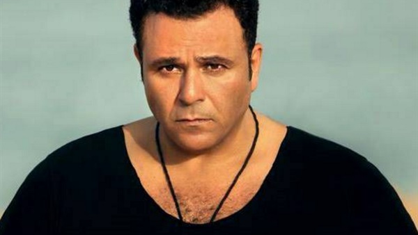 بالفيديو.. شاهد مفاجأة محمد فؤاد لجمهوره بمناسبة عيد الأضحى بالفيديو.. شاهد مفاجأة محمد فؤاد لجمهوره بمناسبة عيد الأضحى