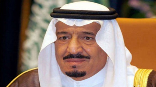 الملك سلمان يصل «منى» للإشراف على راحة الحجاج الملك سلمان يصل «منى» للإشراف على راحة الحجاج