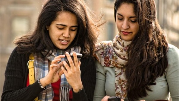 مفاجأة.. شركات المحمول ترفع أسعار كروت الشحن 22.5% مفاجأة.. شركات المحمول ترفع أسعار كروت الشحن 22.5%