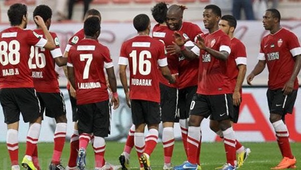 بالصور.. السيسي يتفقد جوًا الأراضي الزراعية المتضررة بالإسكندرية والبحيرة بالصور.. السيسي يتفقد جوًا الأراضي الزراعية المتضررة بالإسكندرية والبحيرة