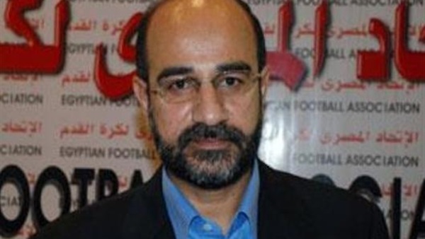 عامر حسين يوضح.. فترة توقف الدوري لمدة 11 يوم فقط !