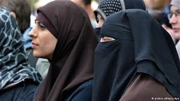 اجتماع في ألمانيا حول سبل معالجة الصور النمطية عن المسلمين في وسائل الإعلام الأوروبية