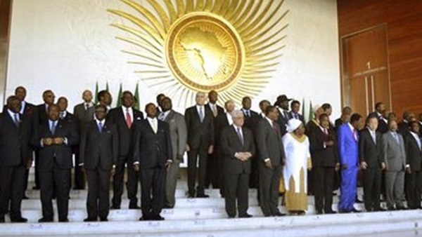 برغم الفقر.. إفريقيا لا تزال تتمتع بجاذبية استثمارية