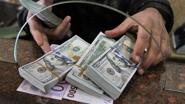 استقرار سعر «الدينار الكويتي» أمام الجنيه المصرى اليوم استقرار سعر «الدينار الكويتي» أمام الجنيه المصرى اليوم