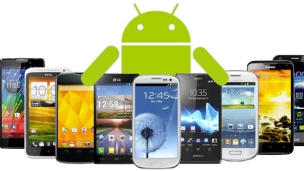 تعرف على أفضل ألعاب أندرويد لهذا الأسبوع