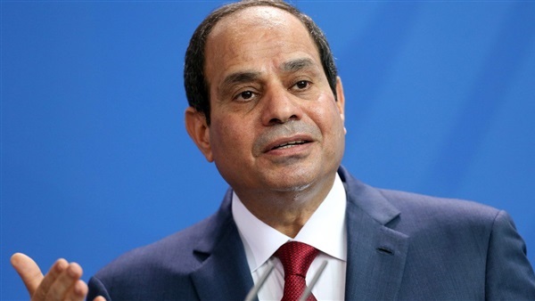 بالصور.. النواب الجدد يواصلون استخراج كارنيهات العضوية بالصور.. النواب الجدد يواصلون استخراج كارنيهات العضوية