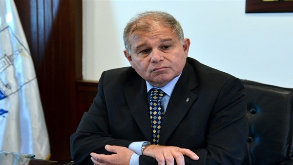 زهران يفتتح أعمال تطوير معامل كلية طب الأسنان بتكلفة 3.5 مليون جنيه زهران يفتتح أعمال تطوير معامل كلية طب الأسنان بتكلفة 3.5 مليون جنيه