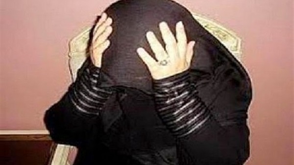 بالصور.. الظهورالأول لـ«الهضبة» بعد أزمته مع روتانا بالصور.. الظهورالأول لـ«الهضبة» بعد أزمته مع روتانا