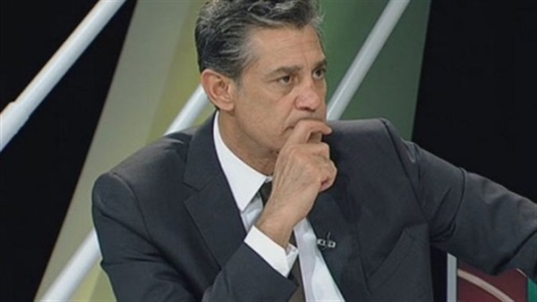 قبول دعوي استبعاد زكريا ناصف من خوض انتخابات النواب قبول دعوي استبعاد زكريا ناصف من خوض انتخابات النواب