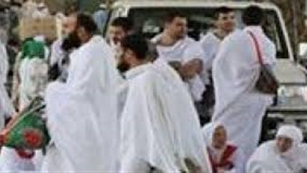 أمن الحج: إعادة 426 ألف شخص مخالف و172 ألف سيارة أمن الحج: إعادة 426 ألف شخص مخالف و172 ألف سيارة