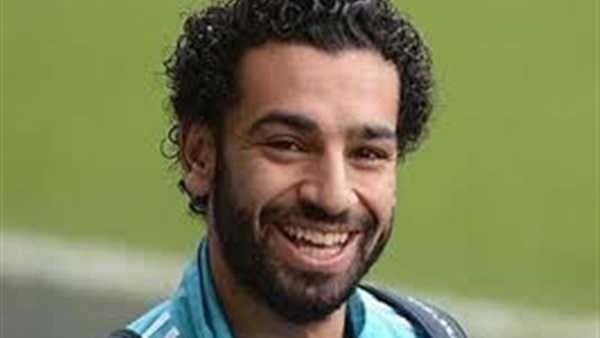 محمد صلاح يهنىء أماني إبراهيم ببروزنية ريو محمد صلاح يهنىء أماني إبراهيم ببروزنية ريو