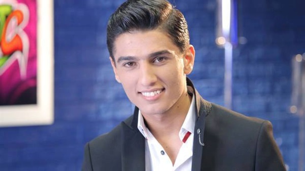 محمد عساف ينعى رحيل الملحن «مهدى سردانة»