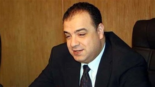 محافظ الفيوم: حصر المنازل الآيلة للسقوط لمواجهة ظروف الطقس محافظ الفيوم: حصر المنازل الآيلة للسقوط لمواجهة ظروف الطقس