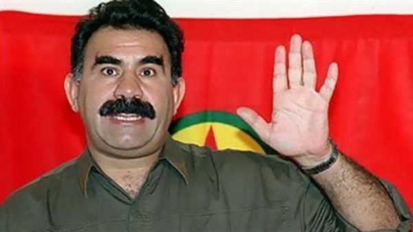 أوجلان: مستعد لتقديم مقترحات لوقف القتال بين تركيا والأكراد