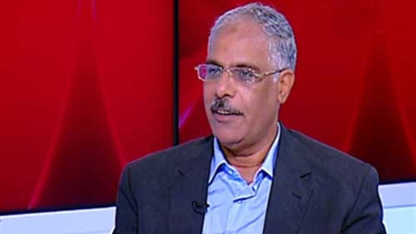 تأجيل إجتماع مجلس الجبلاية بسبب سفر الأعضاء