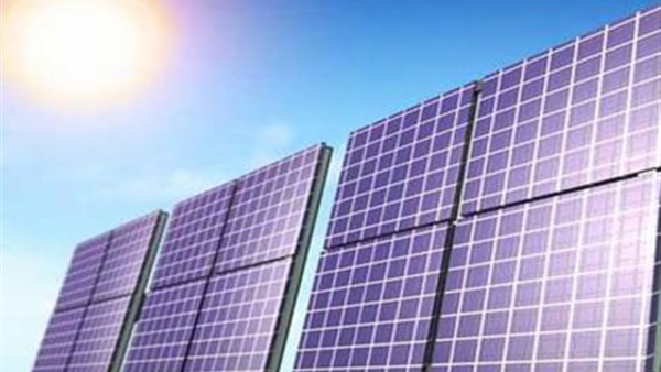 ننشر أسعار الكهرباء الجديدة المولدة من الشمس والرياح ننشر أسعار الكهرباء الجديدة المولدة من الشمس والرياح