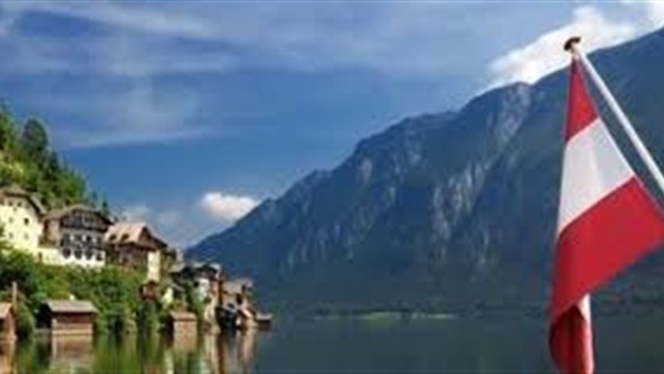 الانتخابات الرئاسية النمسوية في 4 ديسمبر