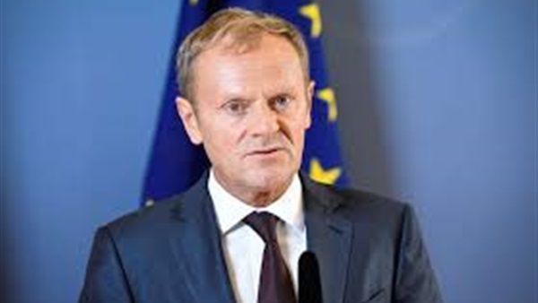 توسك يحذر أن تجاهل العبرة من بريكست سيكون "خطأ قاتلا"