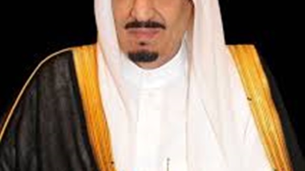 خادم الحرمين الشريفين يغادر منى بعد إشرافه على راحة الحجاج خادم الحرمين الشريفين يغادر منى بعد إشرافه على راحة الحجاج