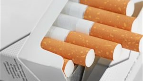 بالأرقام..تعرف على الأسعار الجديدة لمعسل وسجائر «الشرقية للدخان» بالأرقام..تعرف على الأسعار الجديدة لمعسل وسجائر «الشرقية للدخان»