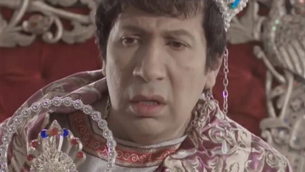 العرض الخاص لفيلم «49 شهيد» 19 سبتمبر الجاري