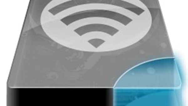 تطبيق يساعدك فى تغطية شبكة WLAN في المنزل تطبيق يساعدك فى تغطية شبكة WLAN في المنزل