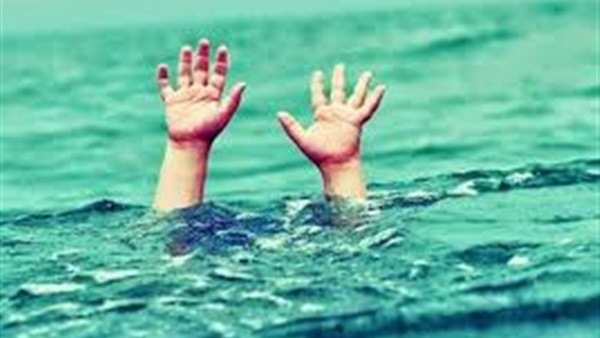 مصرع طفلة غرقا في نهر النيل بكوم أمبو مصرع طفلة غرقا في نهر النيل بكوم أمبو