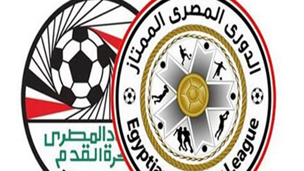 تعرف على القنوات الناقلة للدوري الممتاز تعرف على القنوات الناقلة للدوري الممتاز
