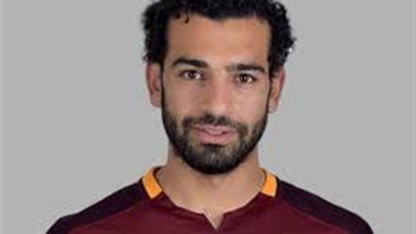 «صلاح» يواجه فيكتوريا بلزن التشيكي في الـ «يوروليج» «صلاح» يواجه فيكتوريا بلزن التشيكي في الـ «يوروليج»