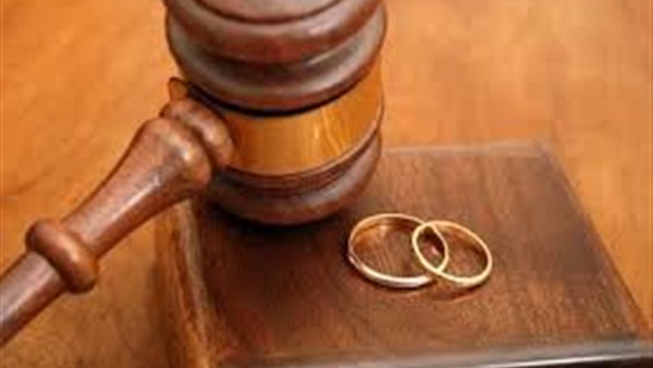 سيدة ترفع قضية خلع ضد زوجها بسبب «أسطوانة بوتاجاز» 