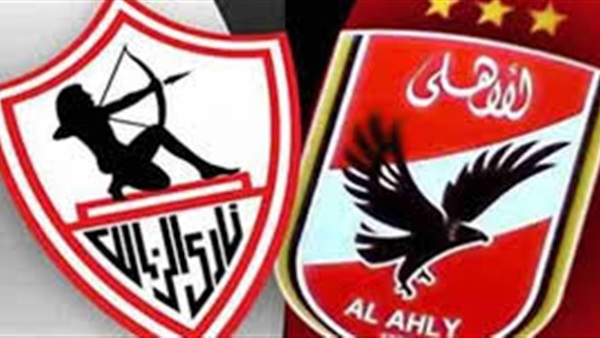 اليوم.. انطلاق منافسات الموسم الجديد من الدوري المصري الممتاز اليوم.. انطلاق منافسات الموسم الجديد من الدوري المصري الممتاز