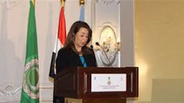 استمرار فعاليات دوري الأندية الاجتماعية لعام 2016 استمرار فعاليات دوري الأندية الاجتماعية لعام 2016