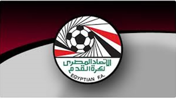 ننشر مواعيد مباريات الجولة الأولى بالدوري المصري ننشر مواعيد مباريات الجولة الأولى بالدوري المصري