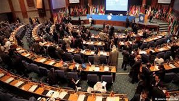 قمة عدم الانحياز الـ١٧ تبدأ السبت بفنزويلا قمة عدم الانحياز الـ١٧ تبدأ السبت بفنزويلا