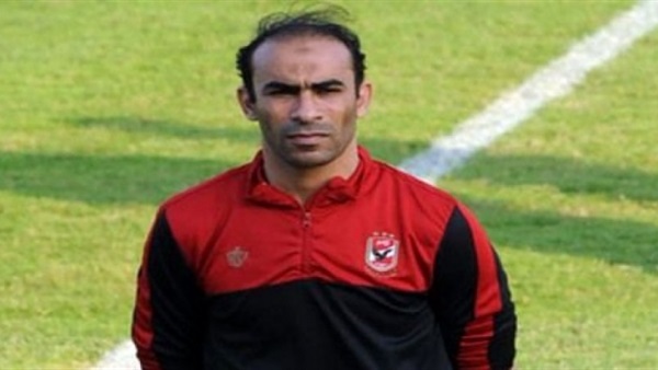 الاهلى يعقد جلسة مع وكيل حمدى للانتقال لبراجا