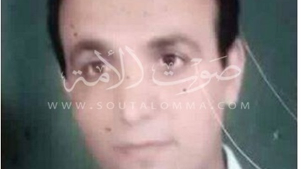 مفاجأة.. شركة إيطالية ترشي الشرطة لإحتواء أزمة دهس مواطن مصري مفاجأة.. شركة إيطالية ترشي الشرطة لإحتواء أزمة دهس مواطن مصري